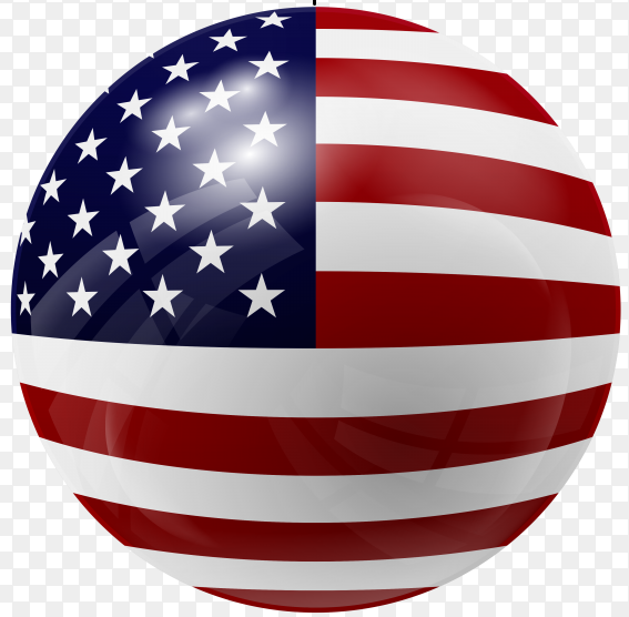 USA SPHERE