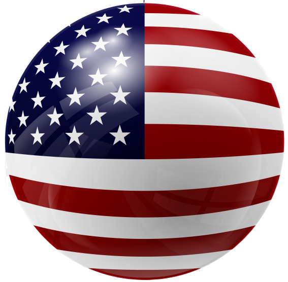 AMERICA COLLECTION