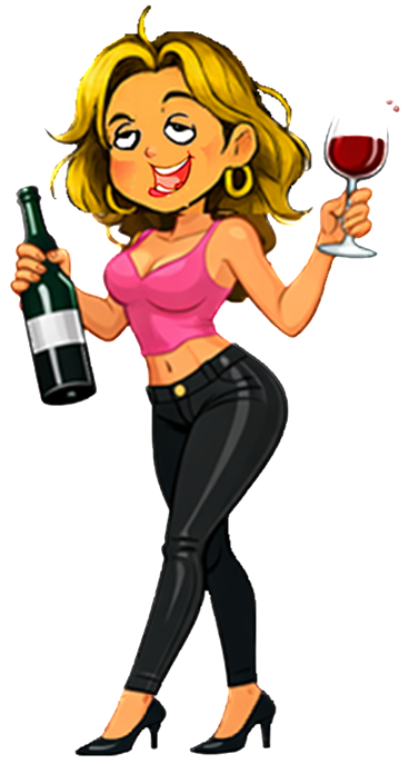 Sloshed_Girl-1